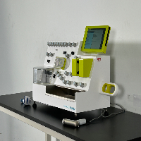 Miltenyi Biotec CliniMACS Prodigy image 1